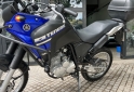 Motos - Yamaha Tenere adventure 250 2018 Nafta 12000Km - En Venta