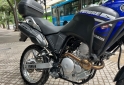 Motos - Yamaha Tenere adventure 250 2018 Nafta 12000Km - En Venta