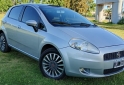 Autos - Fiat Punto 1.8 HLX 2010 Nafta 115000Km - En Venta