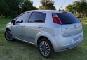 Autos - Fiat Punto 1.8 HLX 2010 Nafta 115000Km - En Venta