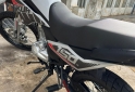 Motos - Motomel Skua Silver Edition 2023 Nafta 1800Km - En Venta