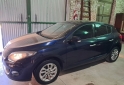 Autos - Renault Megane 3 2012 Nafta 141000Km - En Venta