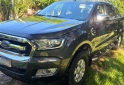 Camionetas - Ford 2.5 XLT 2019 GNC 182000Km - En Venta