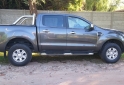 Camionetas - Ford 2.5 XLT 2019 GNC 182000Km - En Venta