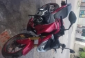 Motos - Honda Cb 190 2017 Nafta 27000Km - En Venta