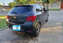 Autos - Chevrolet Onix LTZ 2018 Nafta 61000Km - En Venta