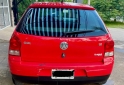 Autos - Volkswagen gol 2008 GNC 150000Km - En Venta