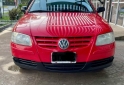 Autos - Volkswagen gol 2008 GNC 150000Km - En Venta