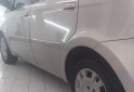 Autos - Fiat Idea 1.8 hlx 2006 GNC 222000Km - En Venta