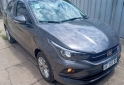 Autos - Fiat Cronos 1.3 Drive 2022 Nafta 18250Km - En Venta