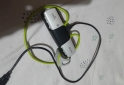 Electrnica - AURICULARES SUMERGIBLES 8 GB - En Venta