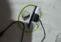 Electrnica - AURICULARES SUMERGIBLES 8 GB - En Venta