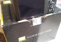 Electrnica - Cmara Nikon coolpix p530 - En Venta