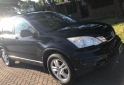 Camionetas - Honda CRV 2011 Nafta 225000Km - En Venta