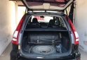 Camionetas - Honda CRV 2011 Nafta 225000Km - En Venta