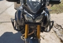 Motos - Yamaha 1200XZ 2020 Nafta 44500Km - En Venta