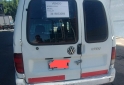 Utilitarios - Volkswagen Caddy 2000 Diesel 1Km - En Venta