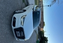 Autos - Audi A1 2011 Nafta 210000Km - En Venta