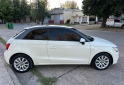 Autos - Audi A1 2011 Nafta 210000Km - En Venta