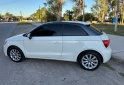 Autos - Audi A1 2011 Nafta 210000Km - En Venta