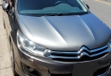 Autos - Citroen C4 LOUNGE AT EXCLUSIVE 2014 Nafta 55000Km - En Venta