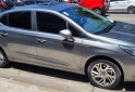 Autos - Citroen C4 LOUNGE AT EXCLUSIVE 2014 Nafta 55000Km - En Venta