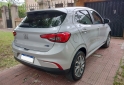 Autos - Fiat ARGO 2018 Nafta 55000Km - En Venta