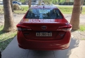 Autos - Toyota Yaris 2019 Nafta 20000Km - En Venta