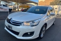 Autos - Citroen C4 LOUNGE 2014 Nafta 156000Km - En Venta