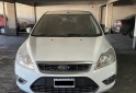 Autos - Ford FOCUS 1.6 2013 Nafta 118000Km - En Venta