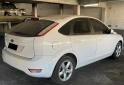 Autos - Ford FOCUS 1.6 2013 Nafta 118000Km - En Venta