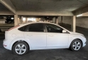 Autos - Ford FOCUS 1.6 2013 Nafta 118000Km - En Venta