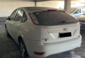 Autos - Ford FOCUS 1.6 2013 Nafta 118000Km - En Venta