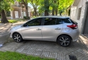 Autos - Toyota Yaris 2020 Nafta 30000Km - En Venta