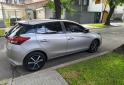 Autos - Toyota Yaris 2020 Nafta 30000Km - En Venta