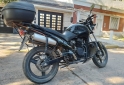 Motos - Jawa 350 2010 Nafta 56300Km - En Venta