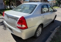 Autos - Toyota XLS 2014 Nafta 140000Km - En Venta