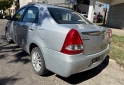 Autos - Toyota XLS 2014 Nafta 140000Km - En Venta