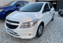 Autos - Chevrolet Onix Joy + 2019 Nafta 77000Km - En Venta