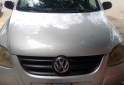 Autos - Volkswagen 2008 2008 Nafta 190000Km - En Venta