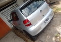 Autos - Volkswagen 2008 2008 Nafta 190000Km - En Venta