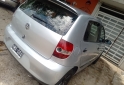 Autos - Volkswagen 2008 2008 Nafta 190000Km - En Venta