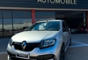 Autos - Renault Sandero RS 2.0 2019 Nafta 50000Km - En Venta