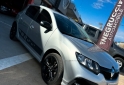 Autos - Renault Sandero RS 2.0 2019 Nafta 50000Km - En Venta