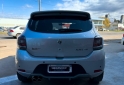 Autos - Renault Sandero RS 2.0 2019 Nafta 50000Km - En Venta