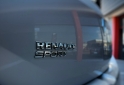 Autos - Renault Sandero RS 2.0 2019 Nafta 50000Km - En Venta