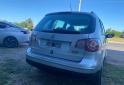 Autos - Volkswagen Suran 1.6 highline 2010 GNC 163000Km - En Venta