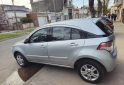 Autos - Chevrolet AGILE 1.4 LTZ 2011 Nafta  - En Venta