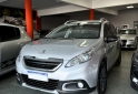 Autos - Peugeot 2008 ACTIVE 2018 Nafta 78000Km - En Venta