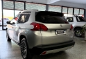 Autos - Peugeot 2008 ACTIVE 2018 Nafta 78000Km - En Venta